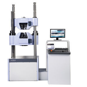 bending testing machine