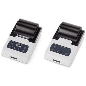 dot matrix inkjet printer