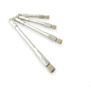 high-performance liquid chromatography column 1