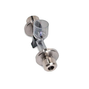 polarimeter laboratory tube