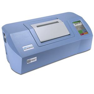 digital polarimeter