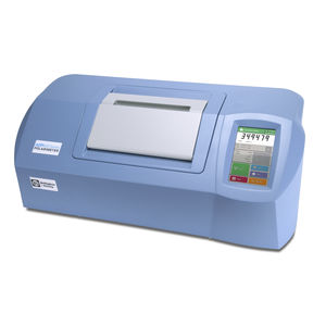 digital polarimeter