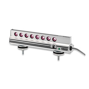 weft break detector