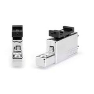 motion detector