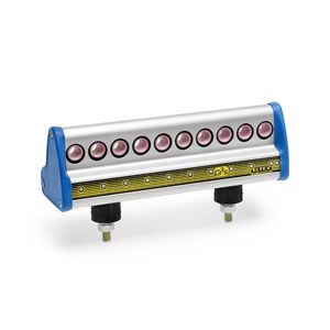 thread break detector