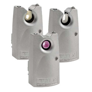 thread break detector