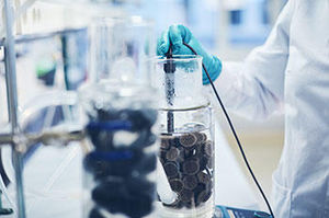 moving bed biofilm bioreactor