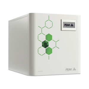 干式氢气发生器