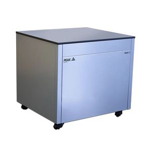 dry air and nitrogen generator