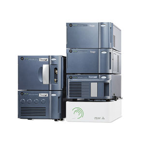 laboratory nitrogen gas generator