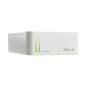 pure nitrogen generator 1