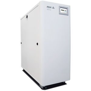dry air and nitrogen generator 1