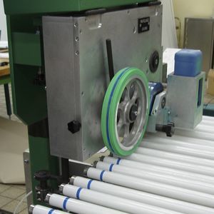 marking machine 1
