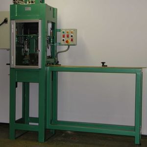 wood marking machine 1