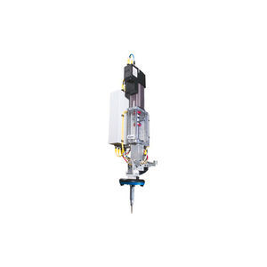 adhesive dispensing system