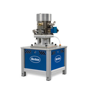 adhesive dispensing system