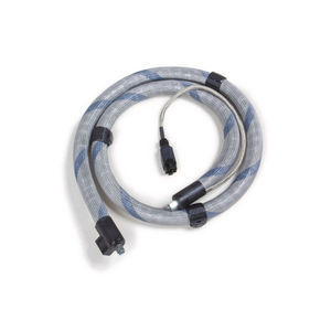 hot-melt heated hose