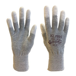 anti-static gloves