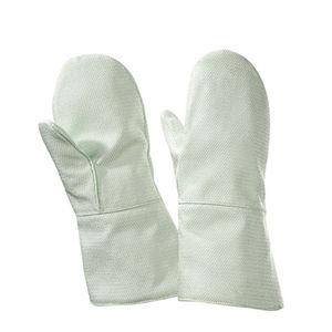 heat-resistant glove 1