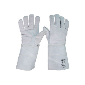 work glove 1