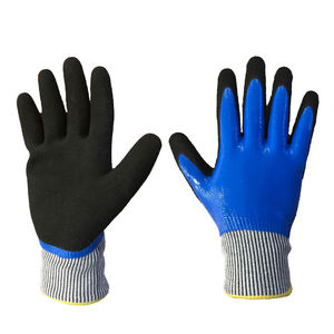 work glove 1