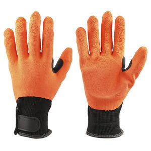 work safety gloves