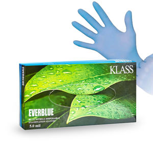 work glove 1