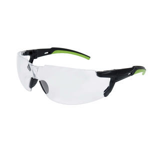UV safety glasses