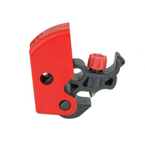 Circuit breaker lockout kit - UCL1 - Reece Safety Products