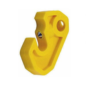 断路器锁定装置