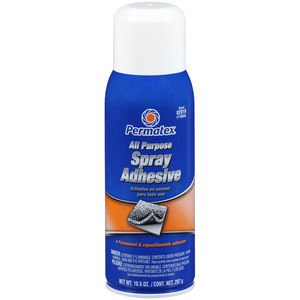 methacrylate adhesive