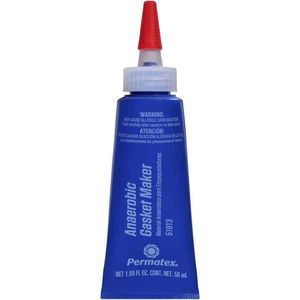 acrylic adhesive