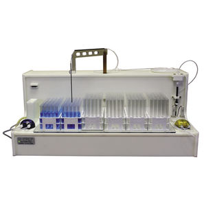 automatic dilution system