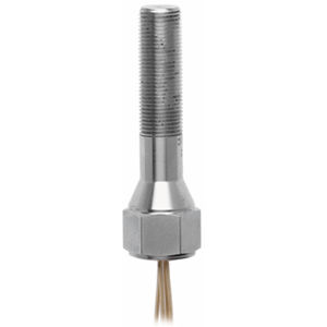 限制核应用的开关