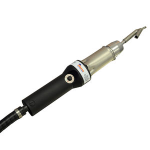 hot air hand tool 1