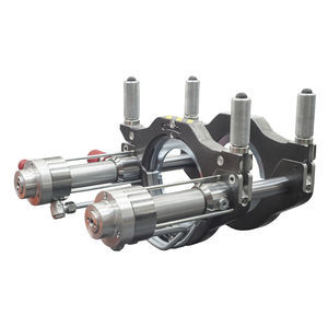 compact welding machine 1