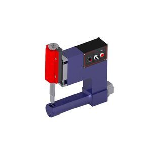 fixed sewing machine
