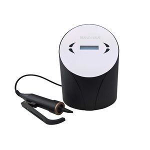 ultrasonic welder