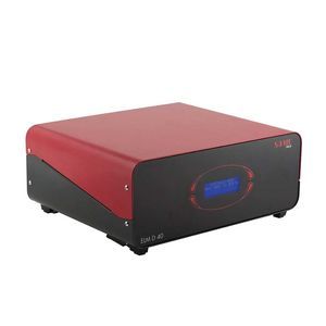 ultrasonic generator