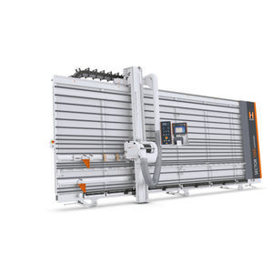panel saw 1