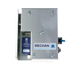 safety locking device