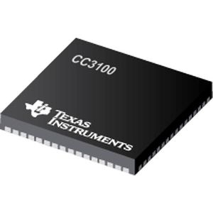 ARM processor
