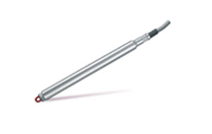 thermocouple