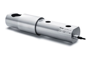 bending beam load cell