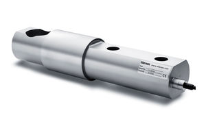 bending beam load cell