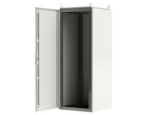 distribution electric cabinet