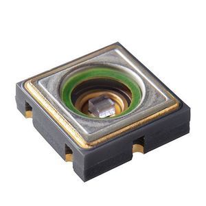 UV LED