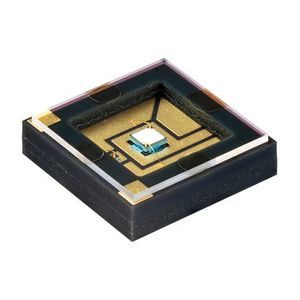UV LED