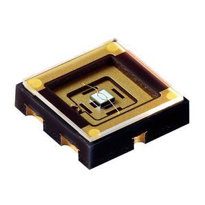 UV LED