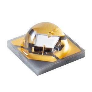 UV LED